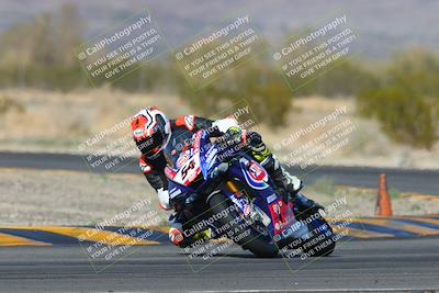 media/Feb-05-2023-SoCal Trackdays (Sun) [[b2340e6653]]/Turn 5 (120pm)/